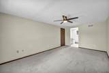 9951 Alliston Drive - Photo 29
