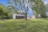 9951 Alliston Drive - Photo 3