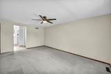 9951 Alliston Drive - Photo 30