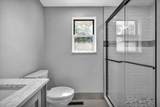 9951 Alliston Drive - Photo 32