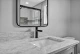 9951 Alliston Drive - Photo 33