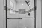 9951 Alliston Drive - Photo 34
