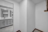 9951 Alliston Drive - Photo 38