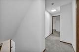 9951 Alliston Drive - Photo 39