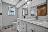 9951 Alliston Drive - Photo 40