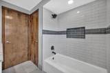 9951 Alliston Drive - Photo 41