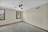 9951 Alliston Drive - Photo 42