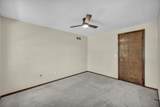 9951 Alliston Drive - Photo 44