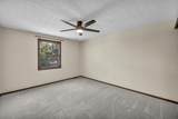9951 Alliston Drive - Photo 45