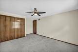 9951 Alliston Drive - Photo 46