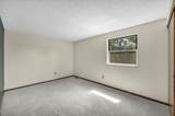 9951 Alliston Drive - Photo 47
