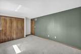 9951 Alliston Drive - Photo 48