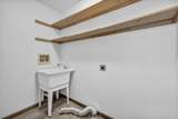 9951 Alliston Drive - Photo 49