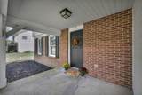 9951 Alliston Drive - Photo 5