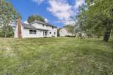 9951 Alliston Drive - Photo 53