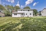 9951 Alliston Drive - Photo 54