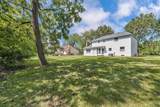 9951 Alliston Drive - Photo 55
