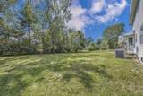 9951 Alliston Drive - Photo 57