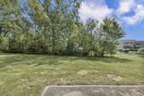 9951 Alliston Drive - Photo 58
