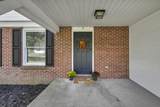 9951 Alliston Drive - Photo 6