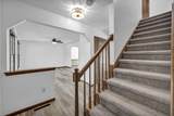 9951 Alliston Drive - Photo 7