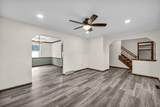 9951 Alliston Drive - Photo 8