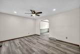 9951 Alliston Drive - Photo 9