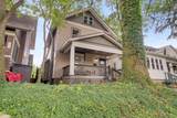 2652 Glenmawr Avenue - Photo 1
