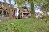 2652 Glenmawr Avenue - Photo 10