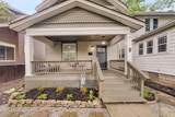 2652 Glenmawr Avenue - Photo 11