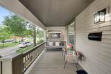 2652 Glenmawr Avenue - Photo 12