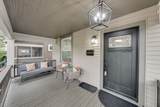 2652 Glenmawr Avenue - Photo 13