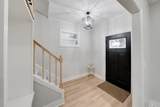 2652 Glenmawr Avenue - Photo 14