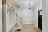 2652 Glenmawr Avenue - Photo 15