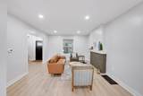 2652 Glenmawr Avenue - Photo 16