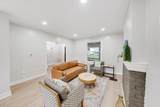 2652 Glenmawr Avenue - Photo 17