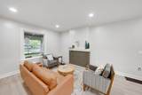 2652 Glenmawr Avenue - Photo 18