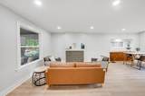2652 Glenmawr Avenue - Photo 19