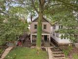 2652 Glenmawr Avenue - Photo 2