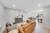 2652 Glenmawr Avenue - Photo 20