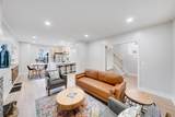 2652 Glenmawr Avenue - Photo 21