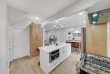2652 Glenmawr Avenue - Photo 22