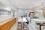 2652 Glenmawr Avenue - Photo 25