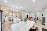2652 Glenmawr Avenue - Photo 26
