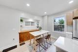 2652 Glenmawr Avenue - Photo 28