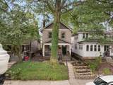 2652 Glenmawr Avenue - Photo 3