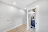 2652 Glenmawr Avenue - Photo 30
