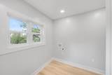 2652 Glenmawr Avenue - Photo 31