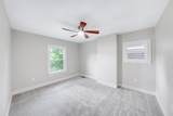 2652 Glenmawr Avenue - Photo 33