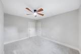 2652 Glenmawr Avenue - Photo 34
